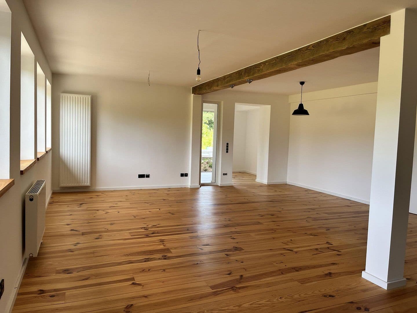 3 bedroom flat to rent, 118 m², Dorfstraße 23, Reppenstedt, Lower Saxony 3 bedroom flat to rent, 118 m², Dorfstraße 23, Reppenstedt, Lower Saxony