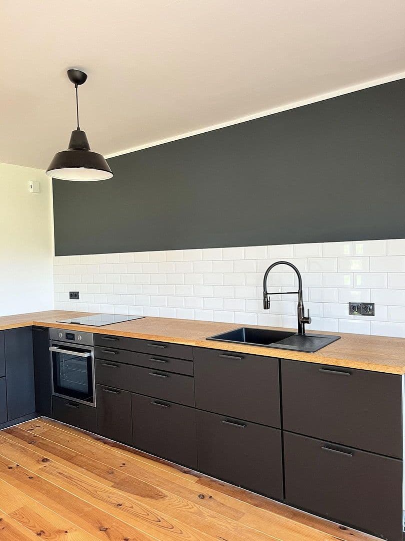 3 bedroom flat to rent, 118 m², Dorfstraße 23, Reppenstedt, Lower Saxony 3 bedroom flat to rent, 118 m², Dorfstraße 23, Reppenstedt, Lower Saxony