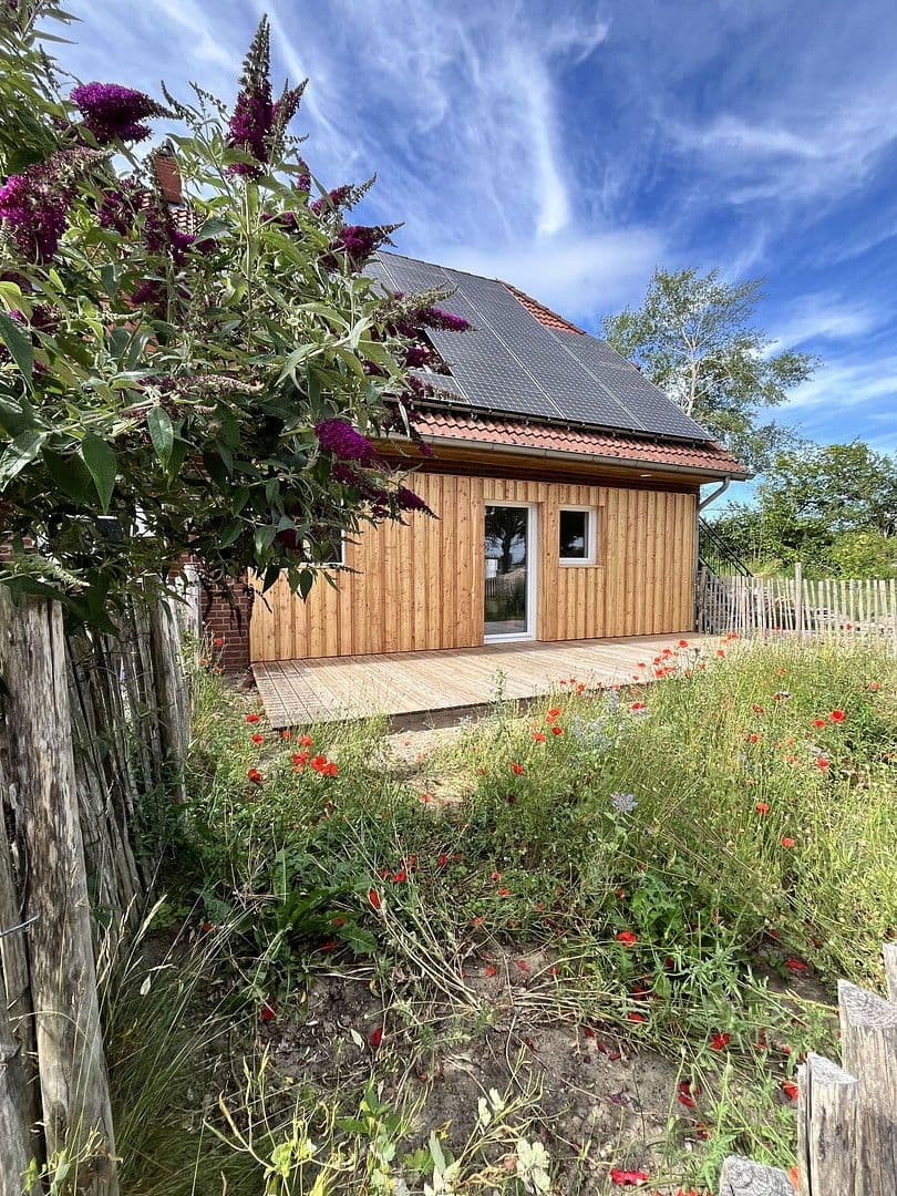 3 bedroom flat to rent, 118 m², Dorfstraße 23, Reppenstedt, Lower Saxony 3 bedroom flat to rent, 118 m², Dorfstraße 23, Reppenstedt, Lower Saxony