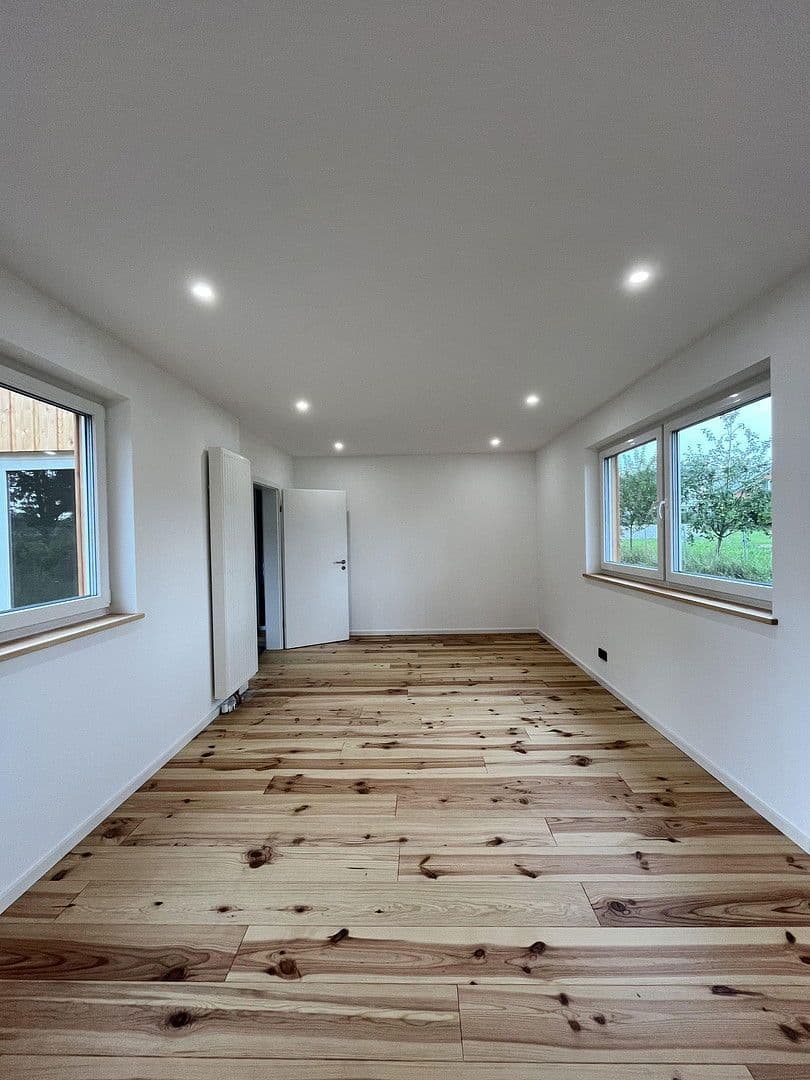 3 bedroom flat to rent, 118 m², Dorfstraße 23, Reppenstedt, Lower Saxony 3 bedroom flat to rent, 118 m², Dorfstraße 23, Reppenstedt, Lower Saxony