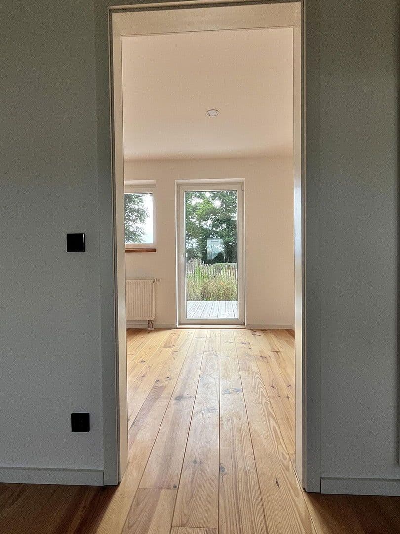 3 bedroom flat to rent, 118 m², Dorfstraße 23, Reppenstedt, Lower Saxony 3 bedroom flat to rent, 118 m², Dorfstraße 23, Reppenstedt, Lower Saxony