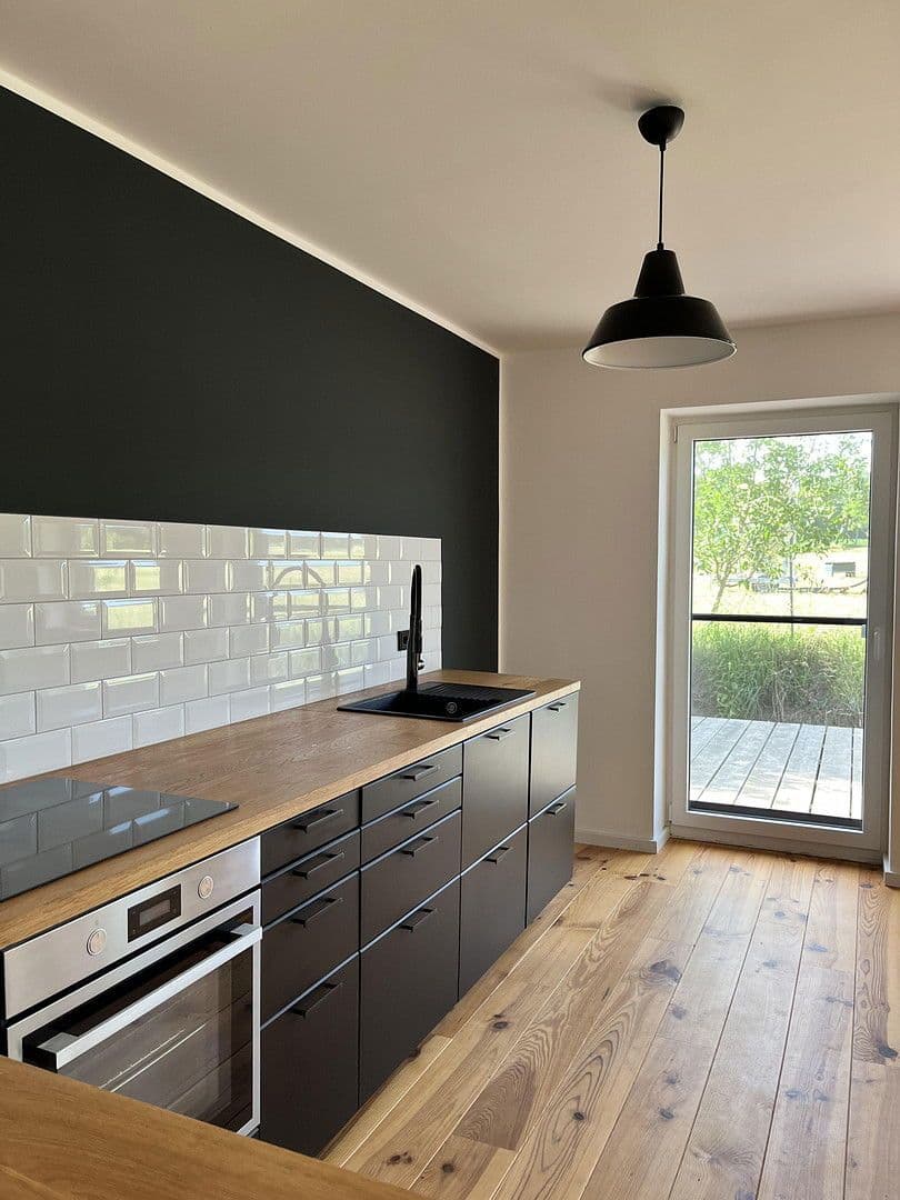 3 bedroom flat to rent, 118 m², Dorfstraße 23, Reppenstedt, Lower Saxony 3 bedroom flat to rent, 118 m², Dorfstraße 23, Reppenstedt, Lower Saxony