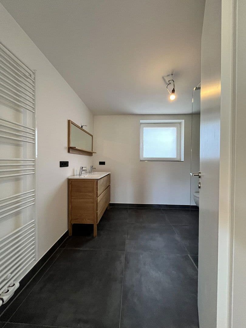 3 bedroom flat to rent, 118 m², Dorfstraße 23, Reppenstedt, Lower Saxony 3 bedroom flat to rent, 118 m², Dorfstraße 23, Reppenstedt, Lower Saxony