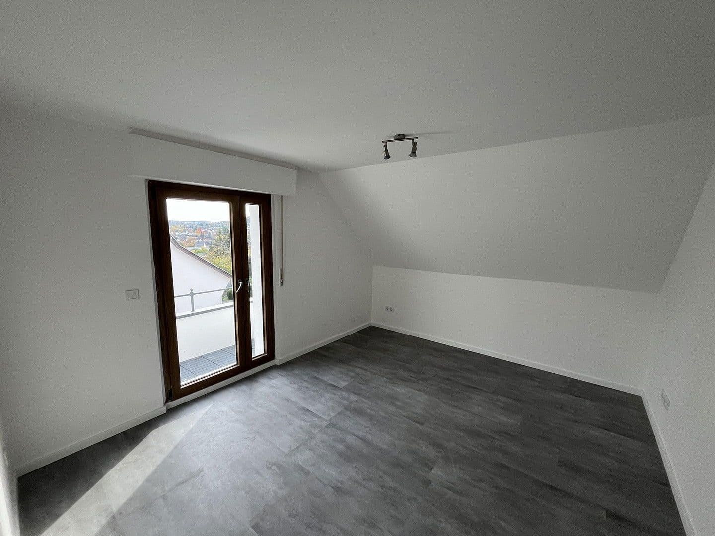 house for sale, 127 m², Erpel, Rhineland-Palatinate house for sale, 127 m², Erpel, Rhineland-Palatinate