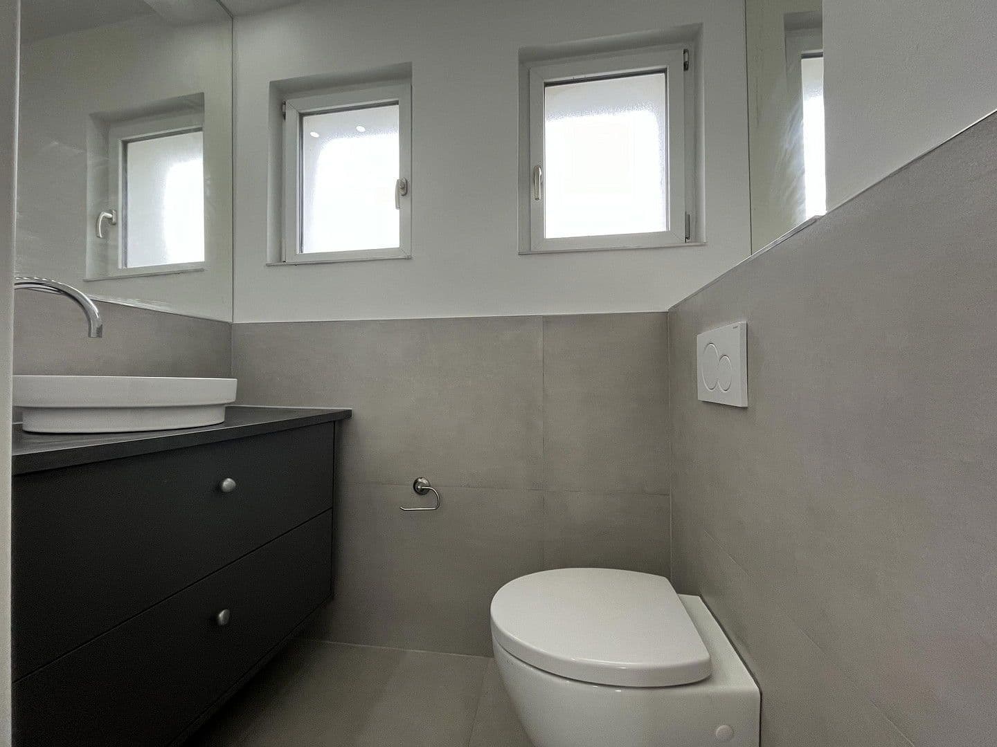 house for sale, 127 m², Erpel, Rhineland-Palatinate house for sale, 127 m², Erpel, Rhineland-Palatinate