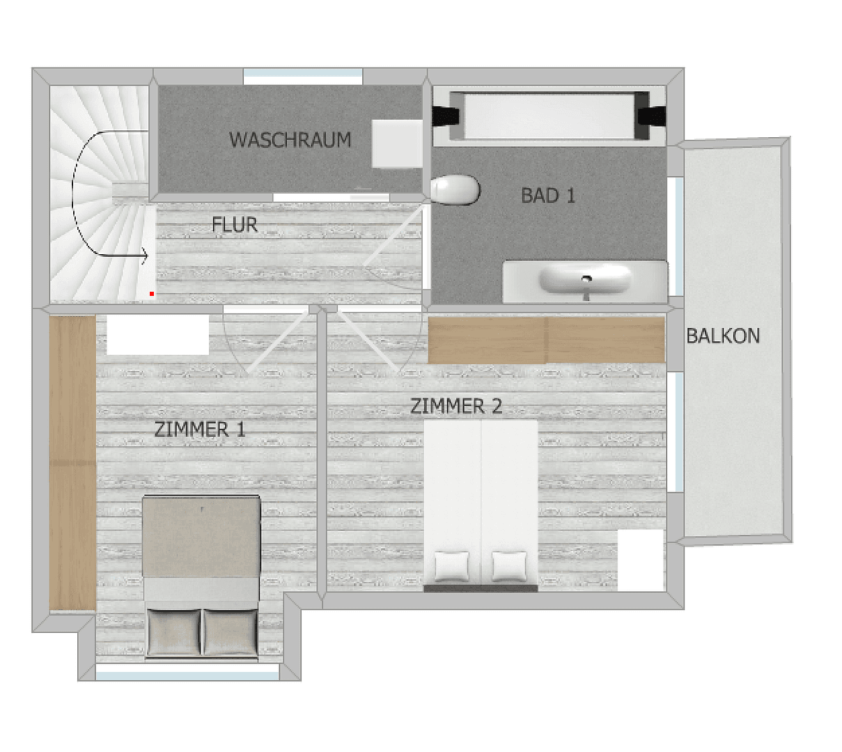 house for sale, 127 m², Erpel, Rhineland-Palatinate house for sale, 127 m², Erpel, Rhineland-Palatinate