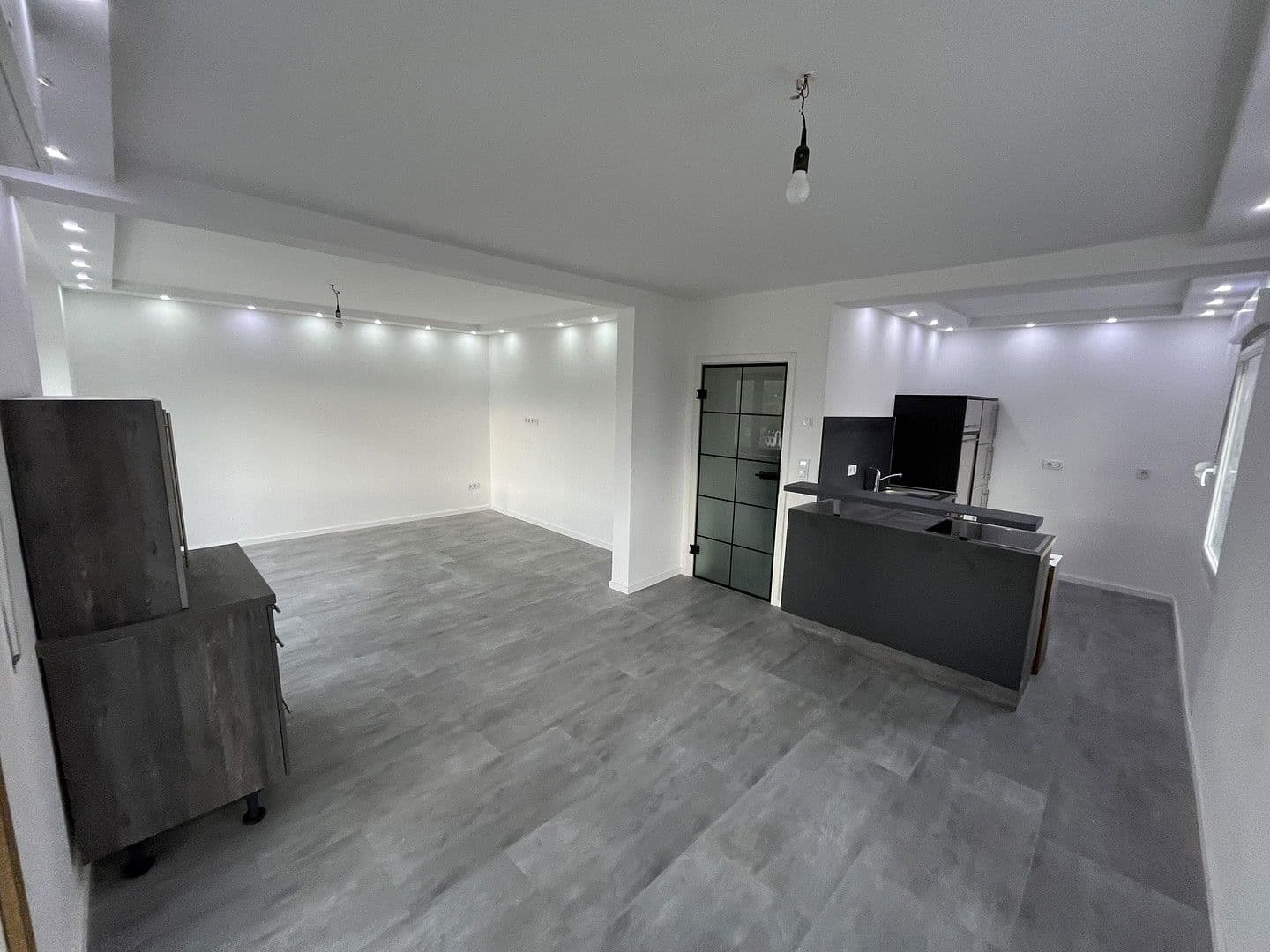 house for sale, 127 m², Erpel, Rhineland-Palatinate house for sale, 127 m², Erpel, Rhineland-Palatinate