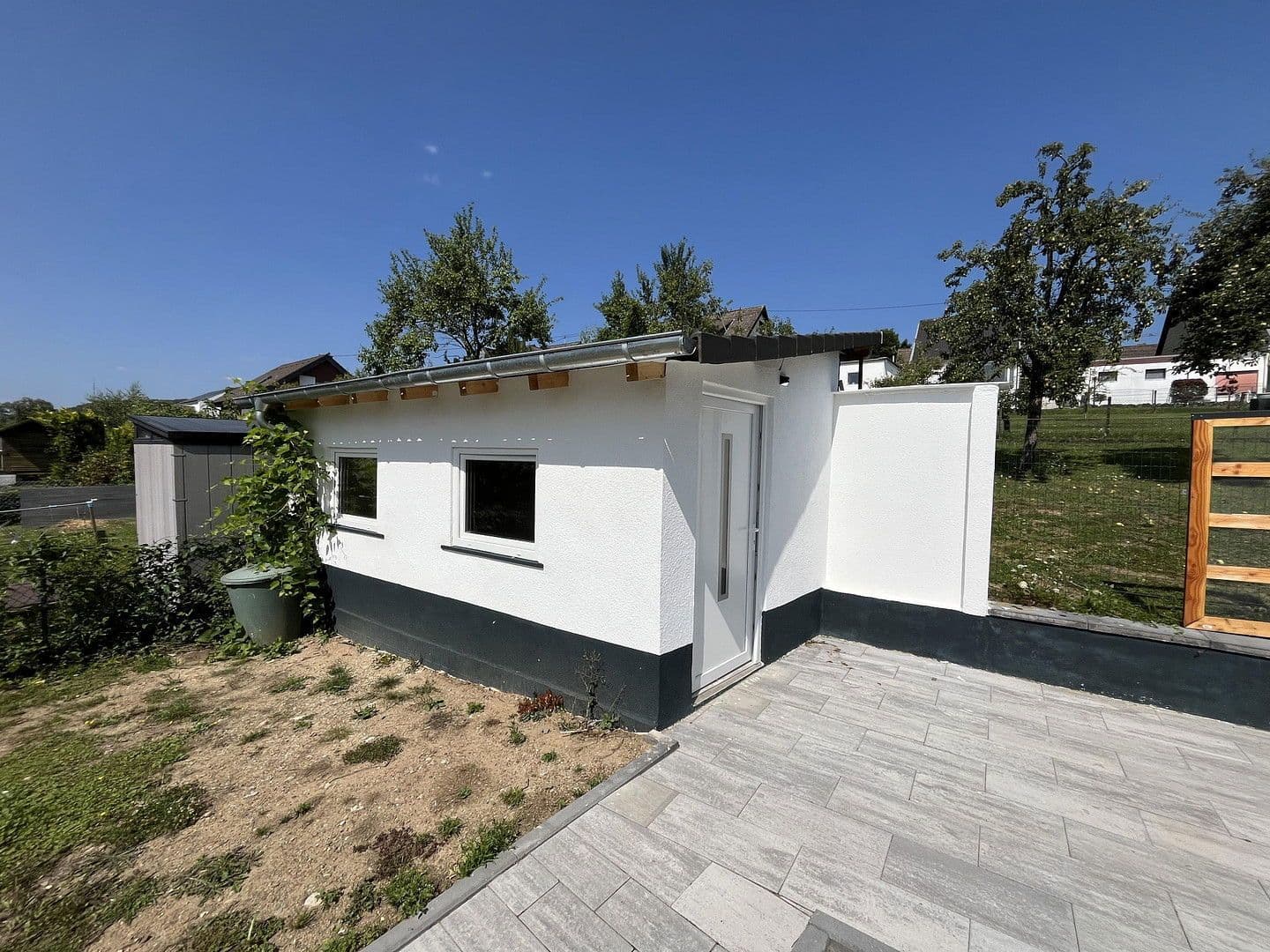 house for sale, 127 m², Erpel, Rhineland-Palatinate house for sale, 127 m², Erpel, Rhineland-Palatinate