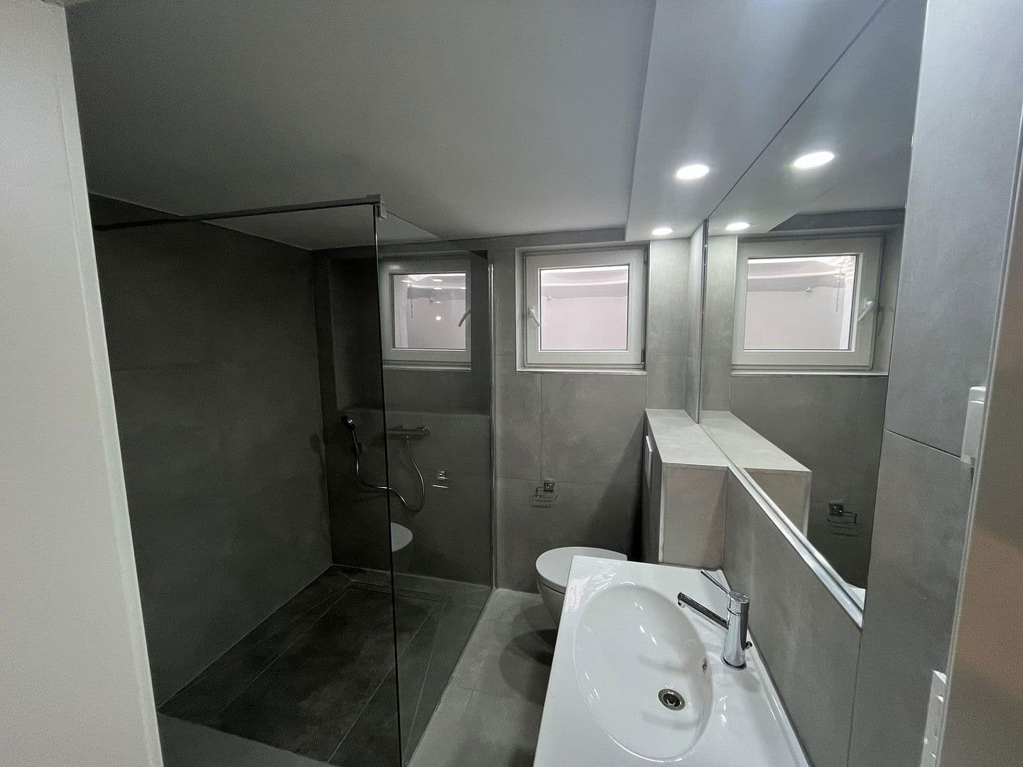 house for sale, 127 m², Erpel, Rhineland-Palatinate house for sale, 127 m², Erpel, Rhineland-Palatinate