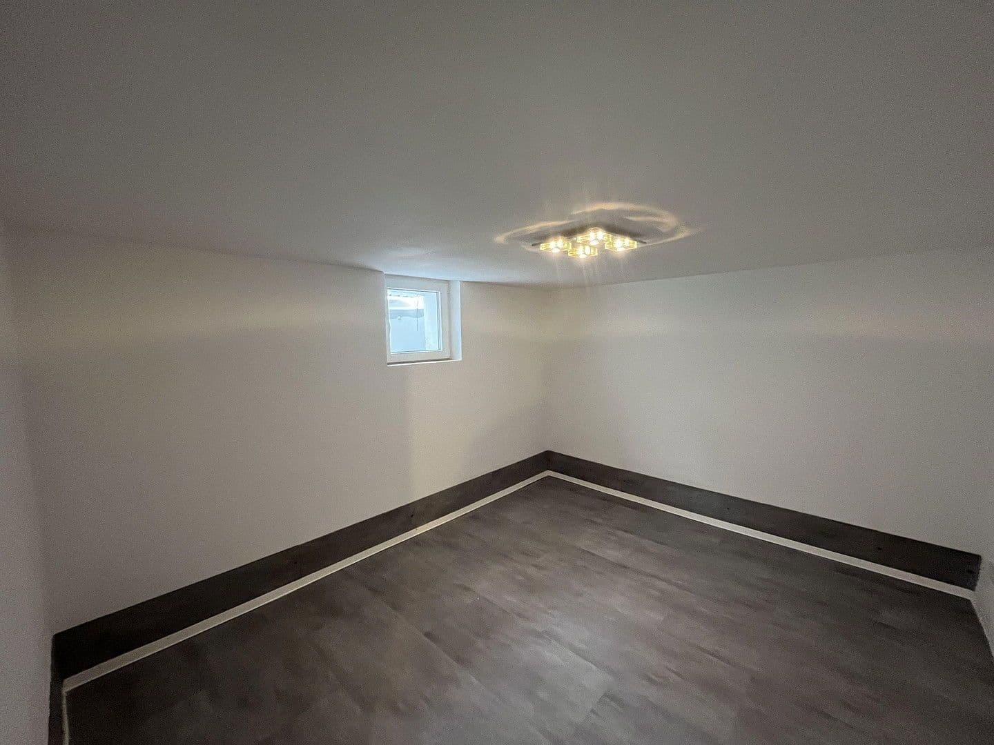 house for sale, 127 m², Erpel, Rhineland-Palatinate house for sale, 127 m², Erpel, Rhineland-Palatinate