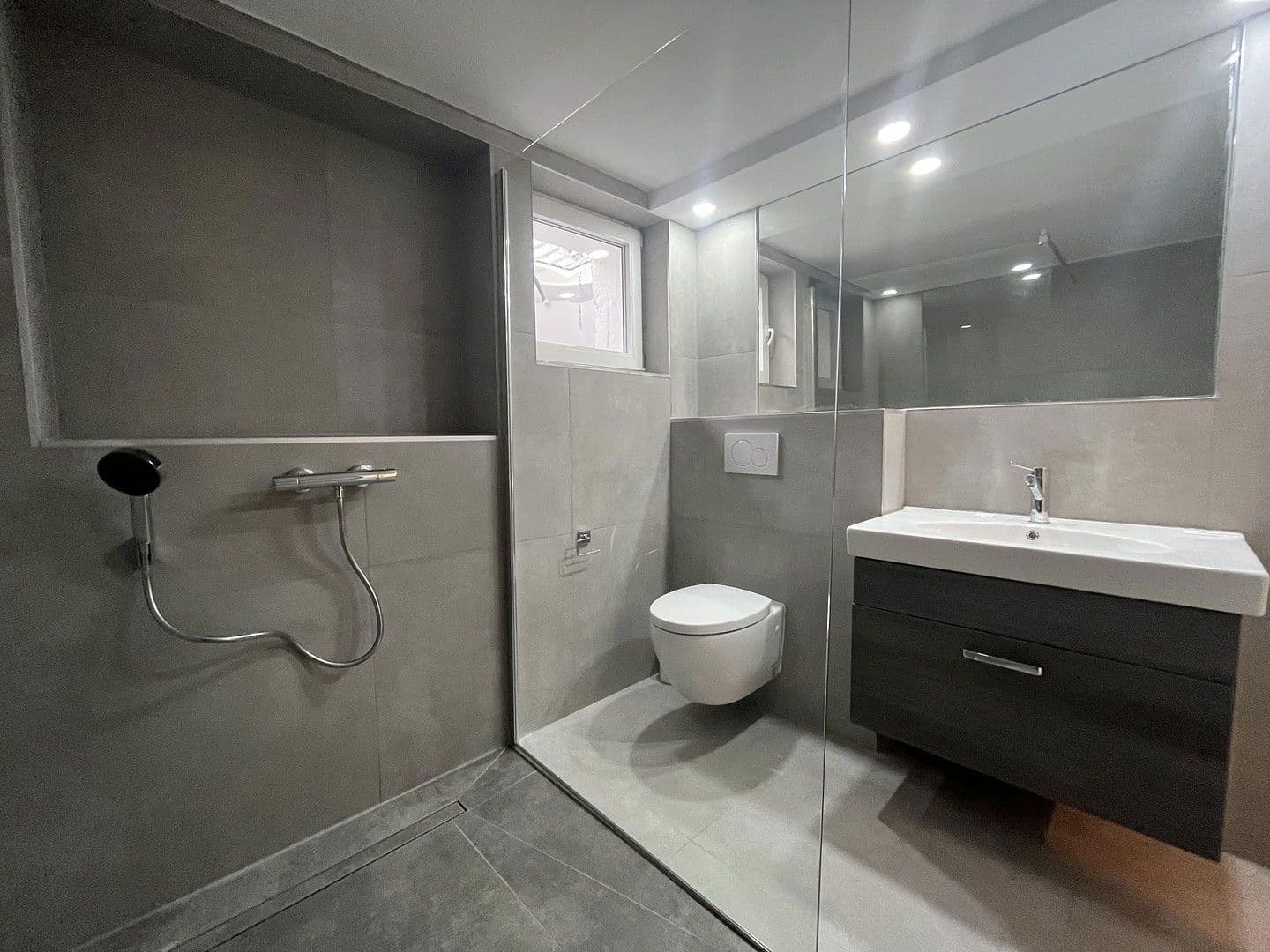 house for sale, 127 m², Erpel, Rhineland-Palatinate house for sale, 127 m², Erpel, Rhineland-Palatinate