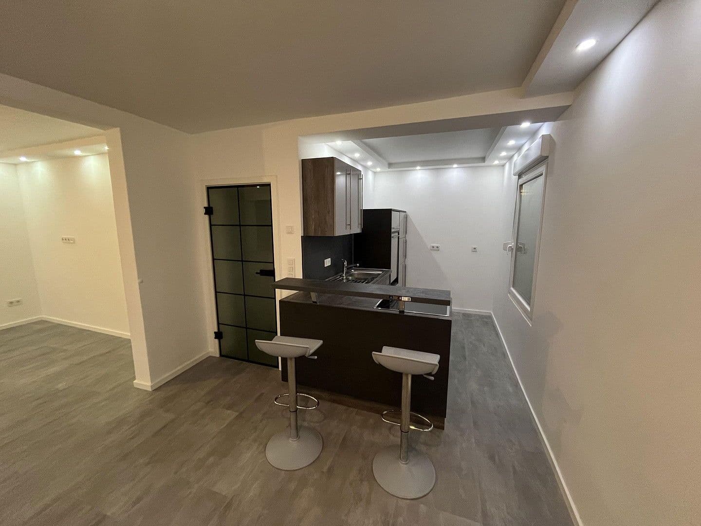 house for sale, 127 m², Erpel, Rhineland-Palatinate house for sale, 127 m², Erpel, Rhineland-Palatinate