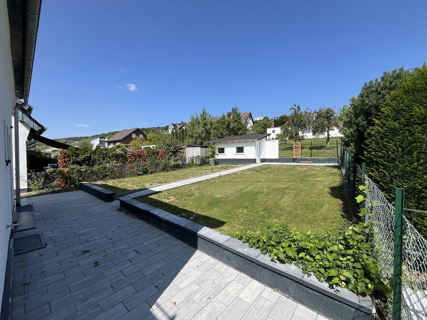 house for sale, 127 m², Erpel, Rhineland-Palatinate house for sale, 127 m², Erpel, Rhineland-Palatinate