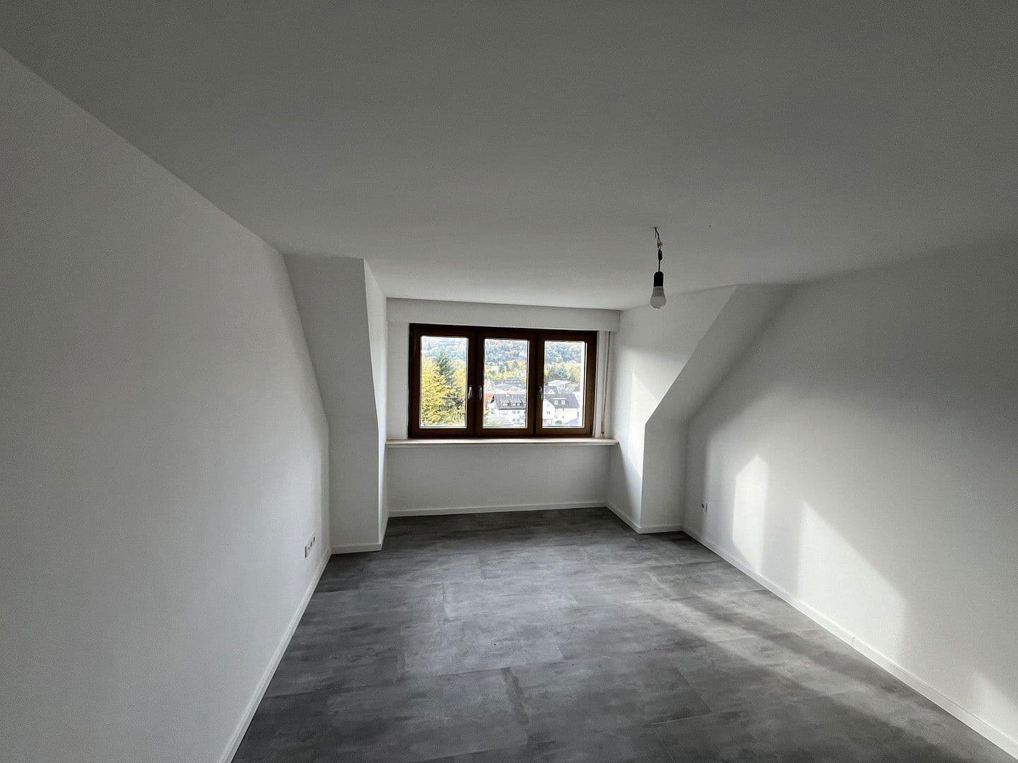 house for sale, 127 m², Erpel, Rhineland-Palatinate house for sale, 127 m², Erpel, Rhineland-Palatinate