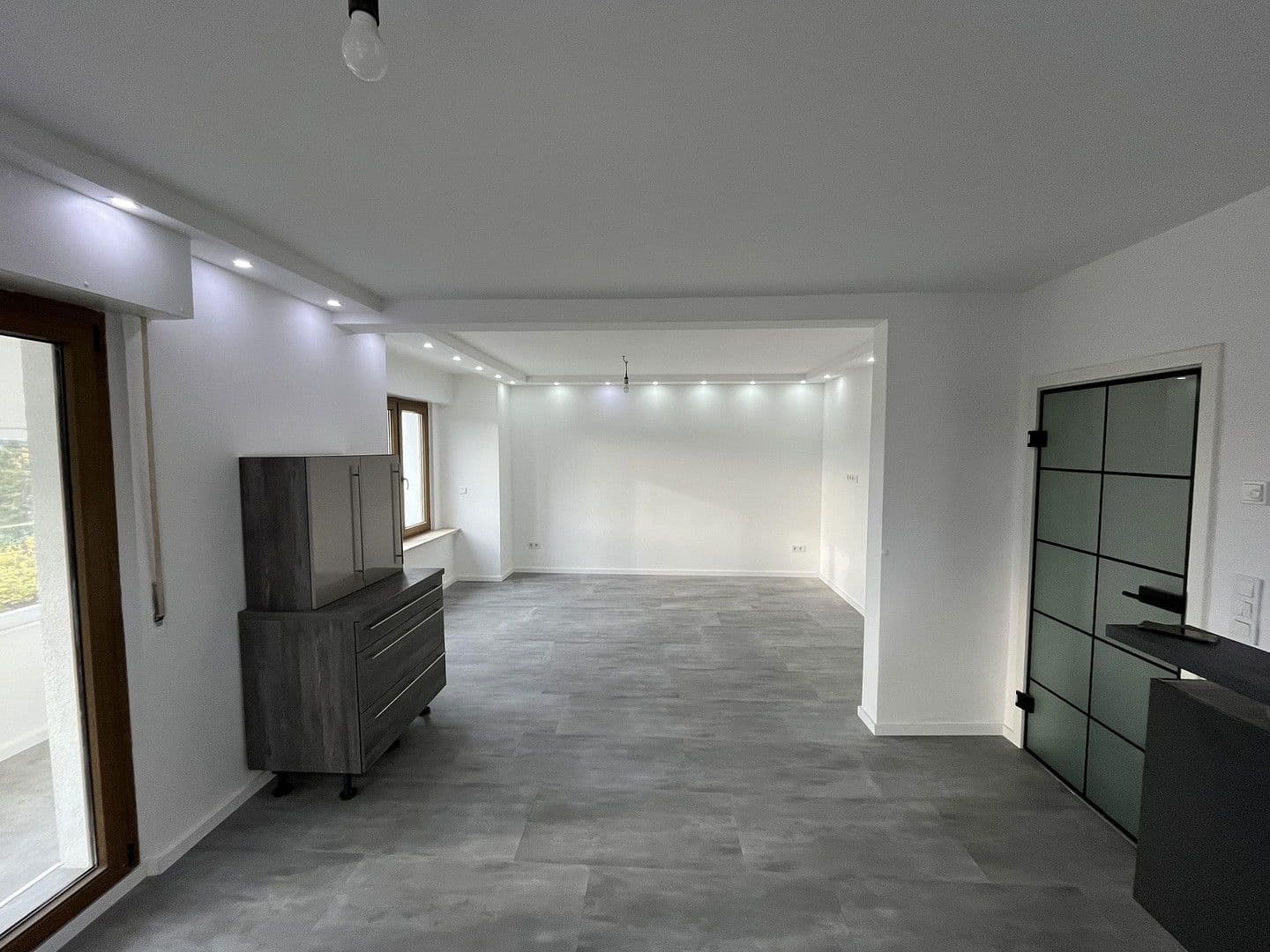 house for sale, 127 m², Erpel, Rhineland-Palatinate house for sale, 127 m², Erpel, Rhineland-Palatinate