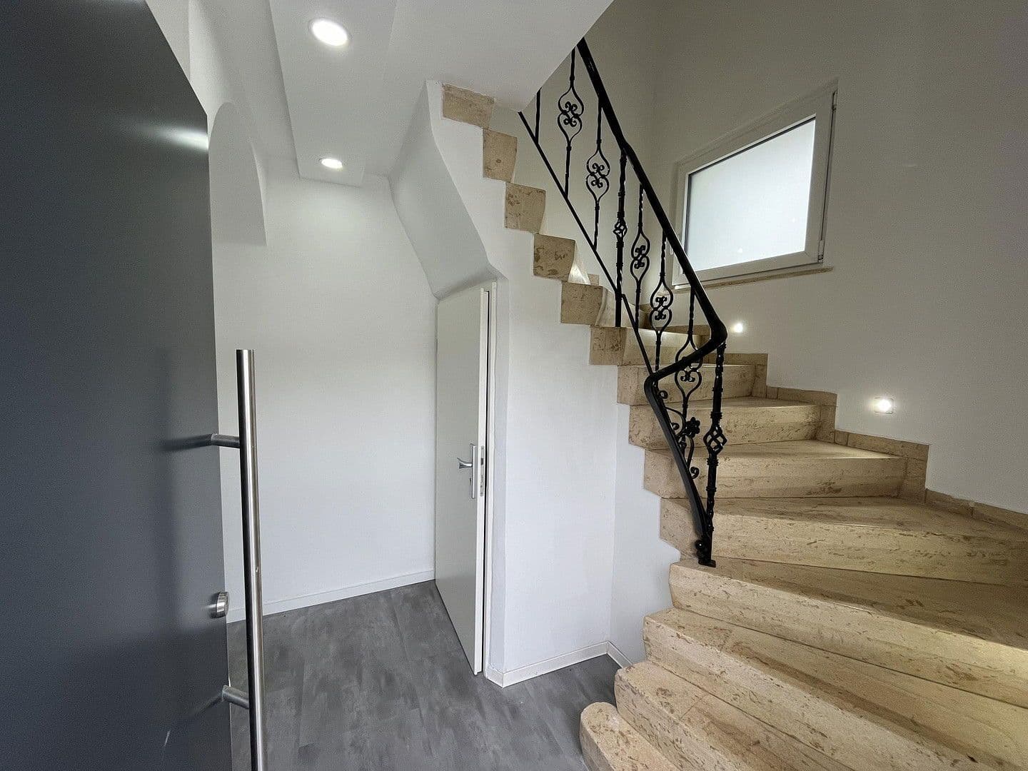 house for sale, 127 m², Erpel, Rhineland-Palatinate house for sale, 127 m², Erpel, Rhineland-Palatinate