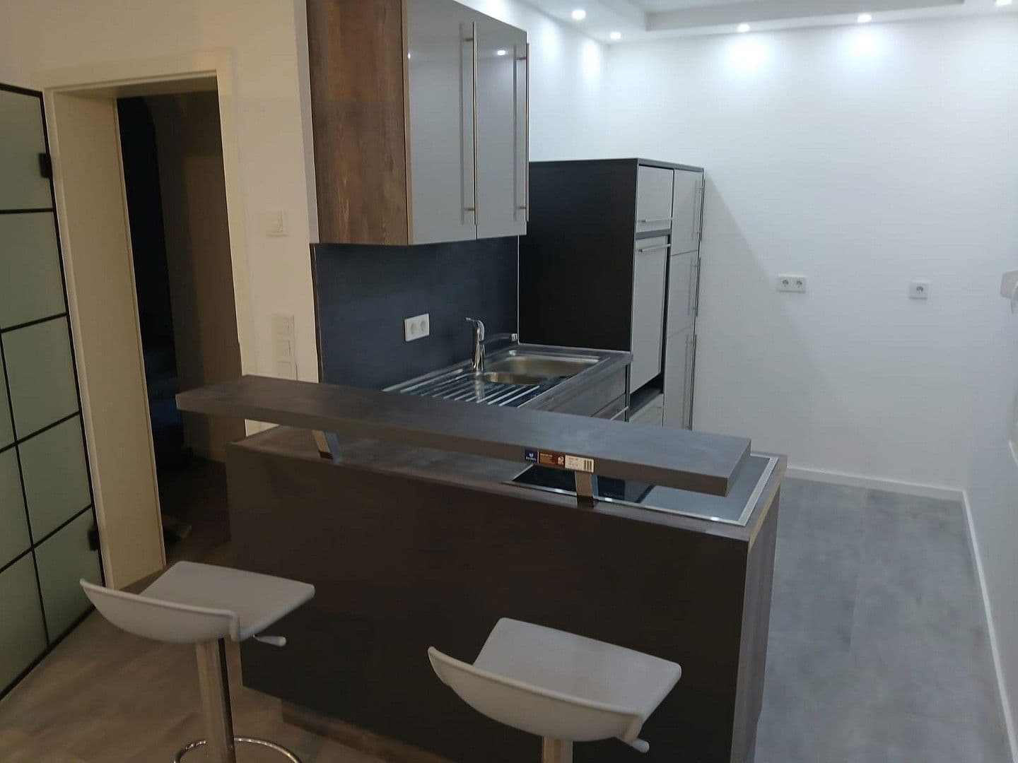 house for sale, 127 m², Erpel, Rhineland-Palatinate house for sale, 127 m², Erpel, Rhineland-Palatinate