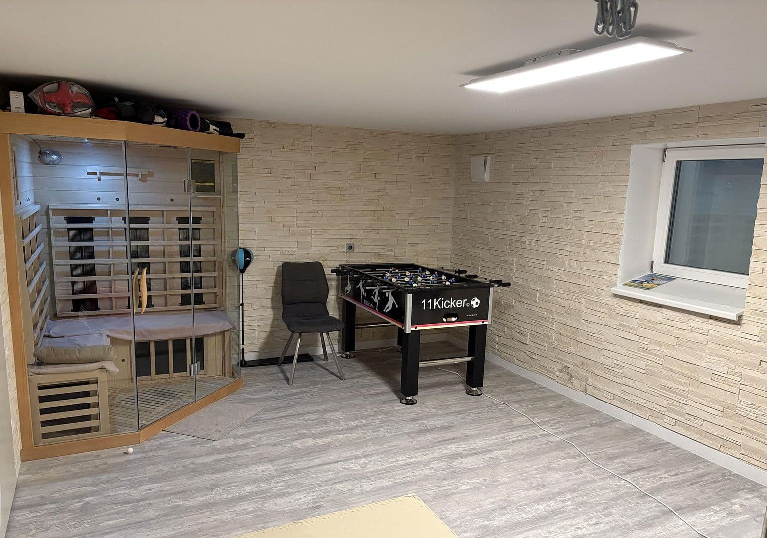 house for sale, 137 m², Erlangen, Bavaria house for sale, 137 m², Erlangen, Bavaria