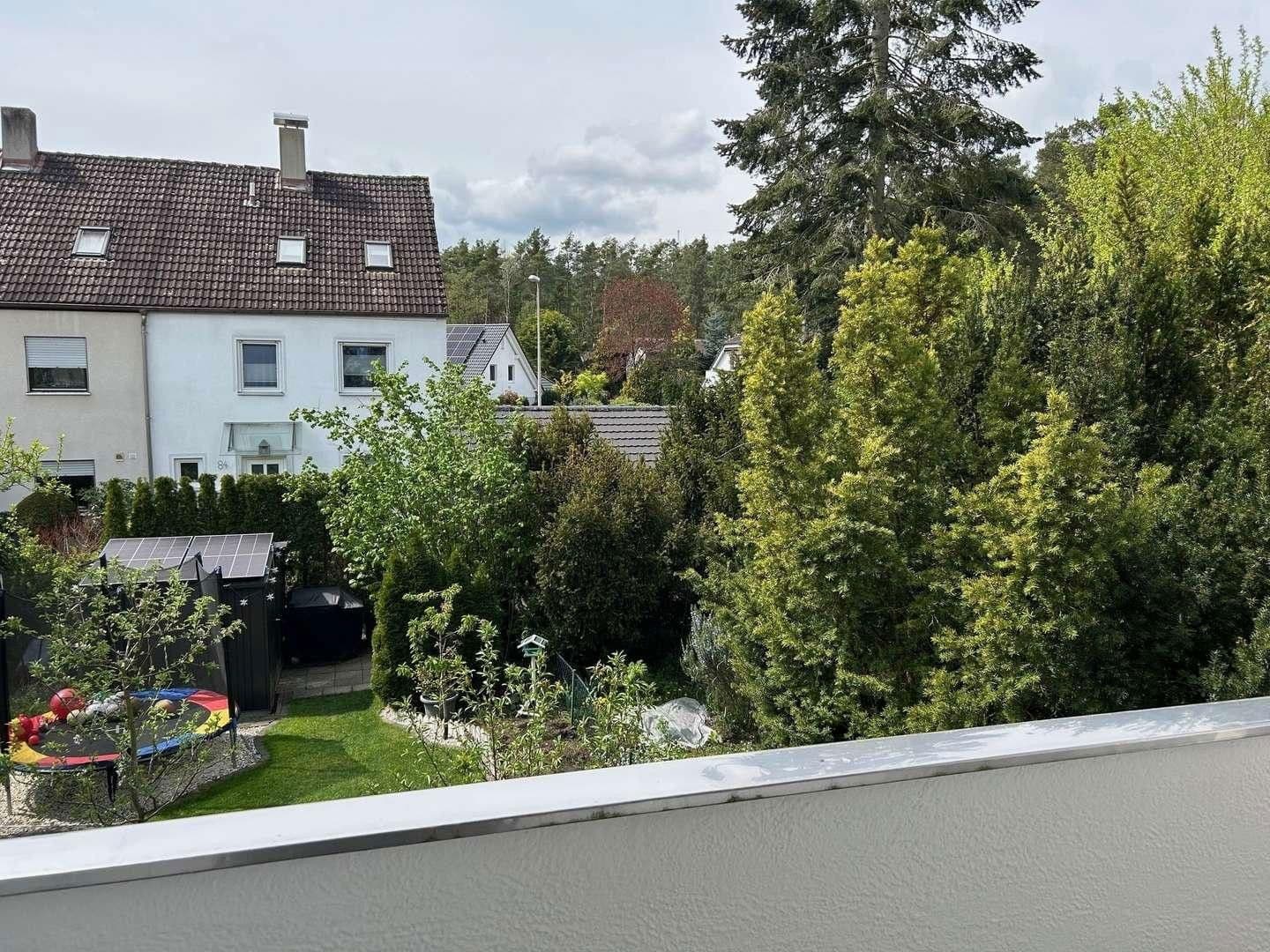 house for sale, 137 m², Erlangen, Bavaria house for sale, 137 m², Erlangen, Bavaria