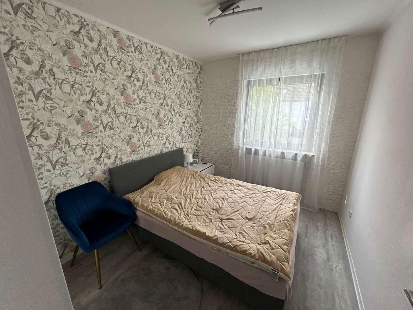 house for sale, 137 m², Erlangen, Bavaria house for sale, 137 m², Erlangen, Bavaria