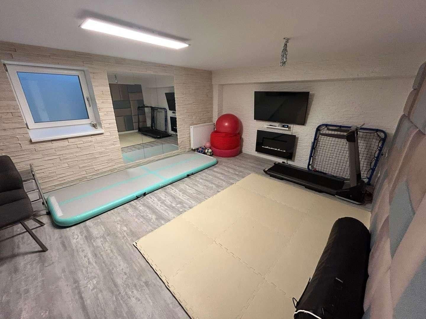 house for sale, 137 m², Erlangen, Bavaria house for sale, 137 m², Erlangen, Bavaria