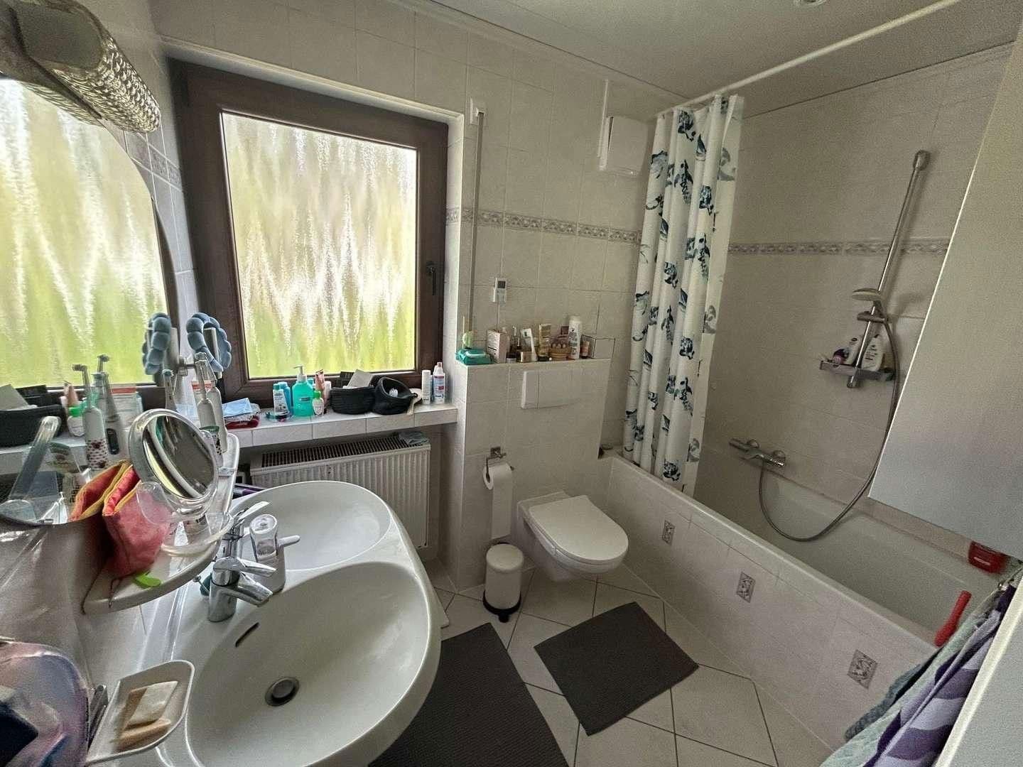 house for sale, 137 m², Erlangen, Bavaria house for sale, 137 m², Erlangen, Bavaria