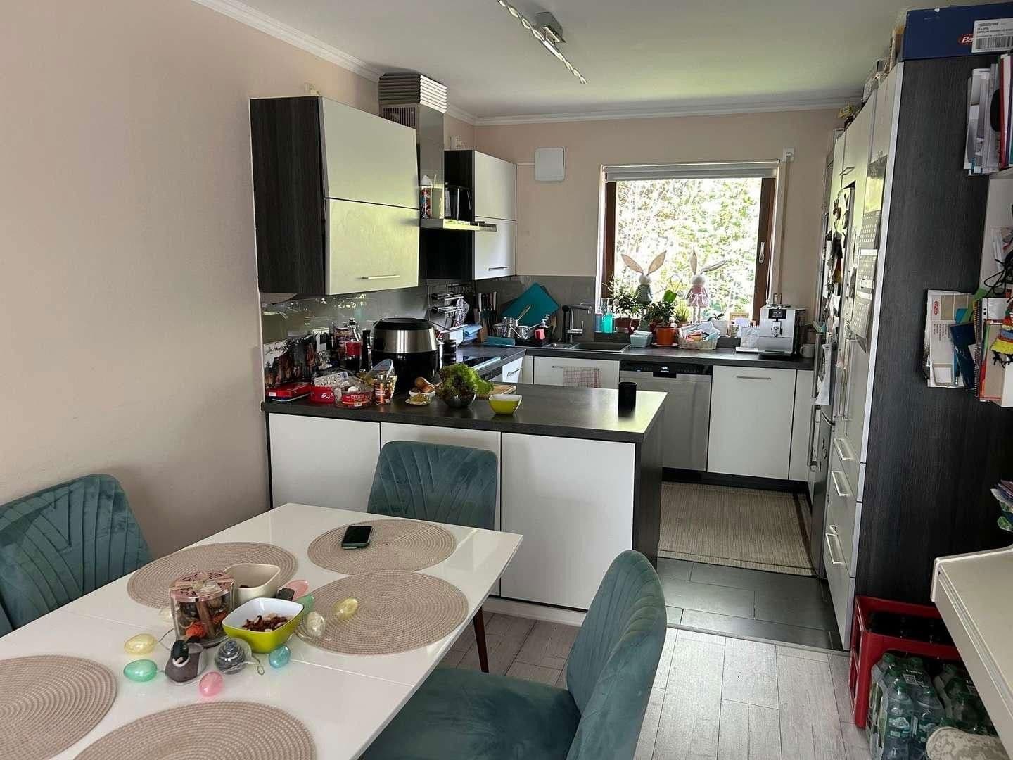 house for sale, 137 m², Erlangen, Bavaria house for sale, 137 m², Erlangen, Bavaria