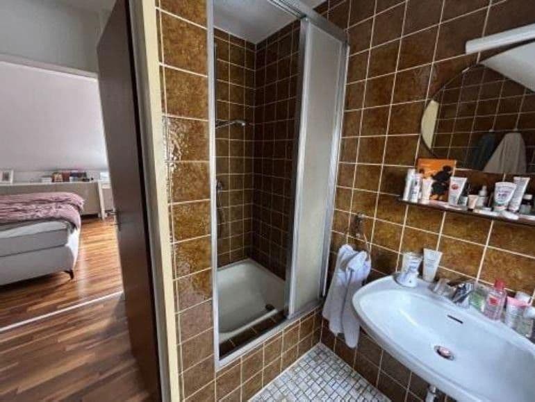 house for sale, 137 m², Erlangen, Bavaria house for sale, 137 m², Erlangen, Bavaria