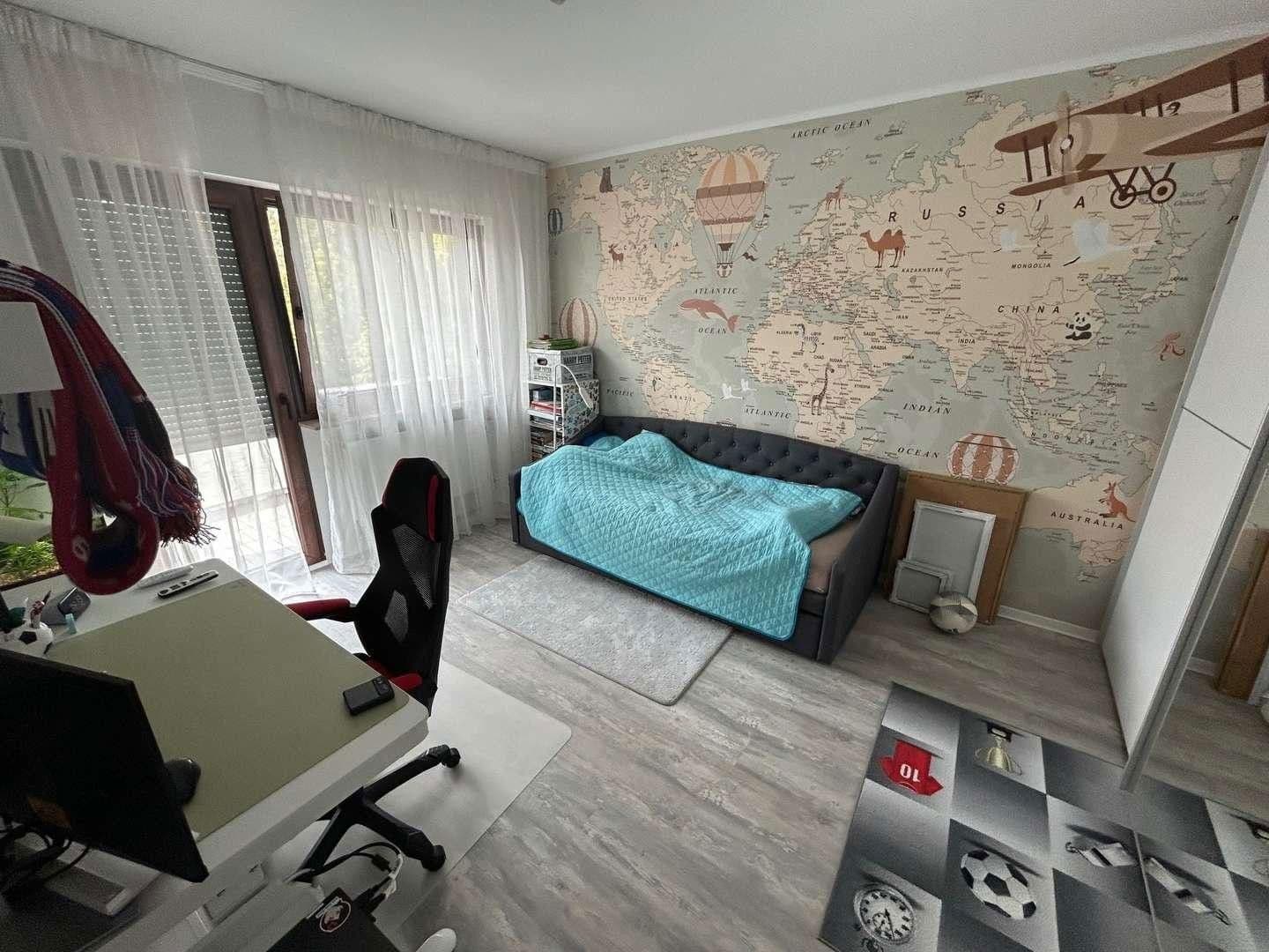 house for sale, 137 m², Erlangen, Bavaria house for sale, 137 m², Erlangen, Bavaria