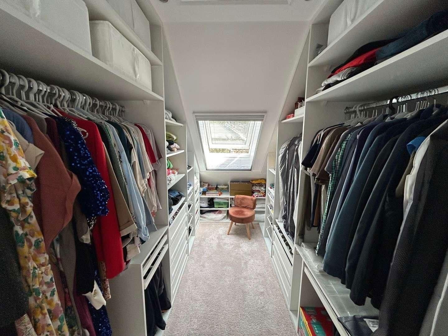 house for sale, 137 m², Erlangen, Bavaria house for sale, 137 m², Erlangen, Bavaria