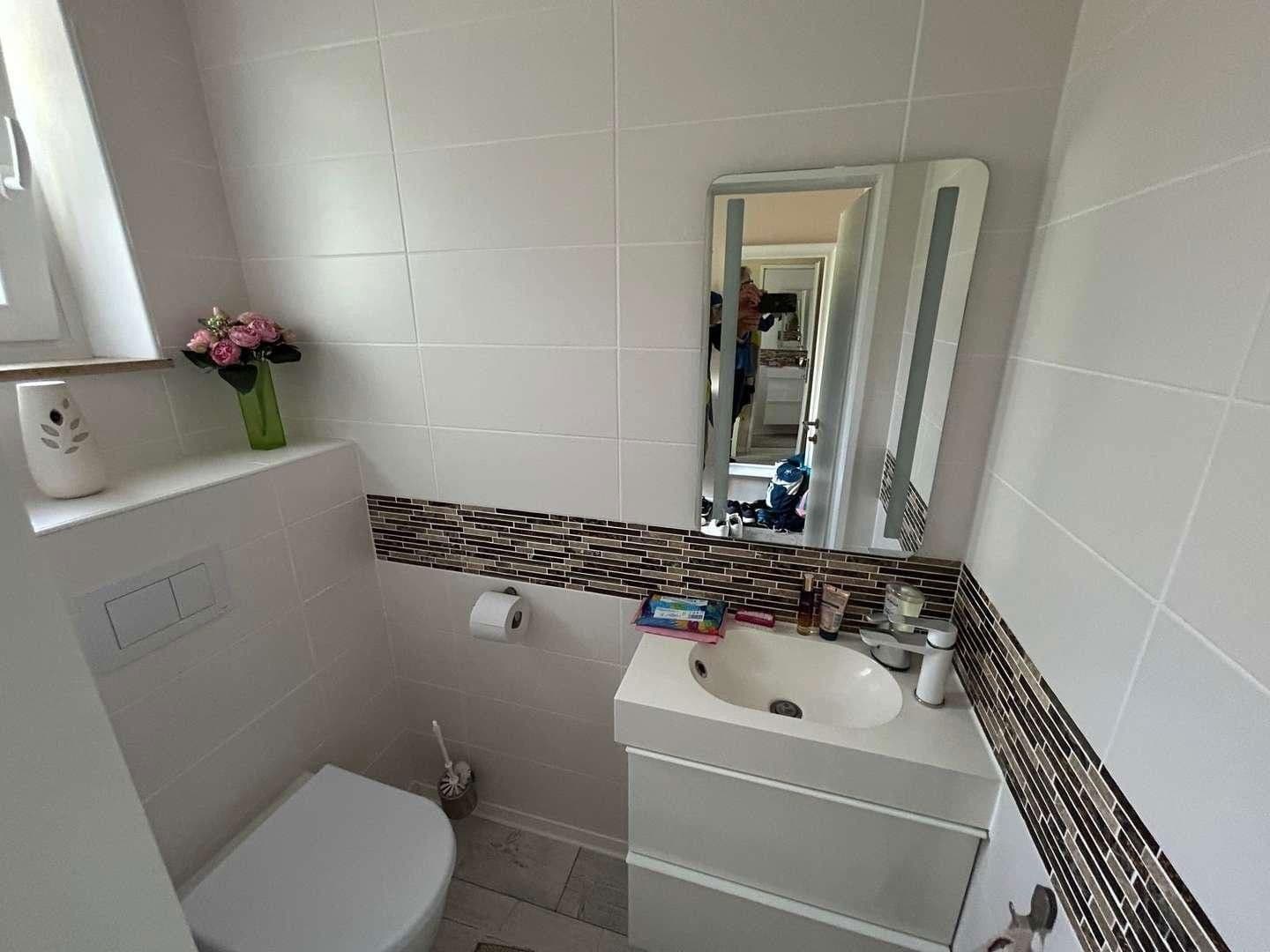 house for sale, 137 m², Erlangen, Bavaria house for sale, 137 m², Erlangen, Bavaria