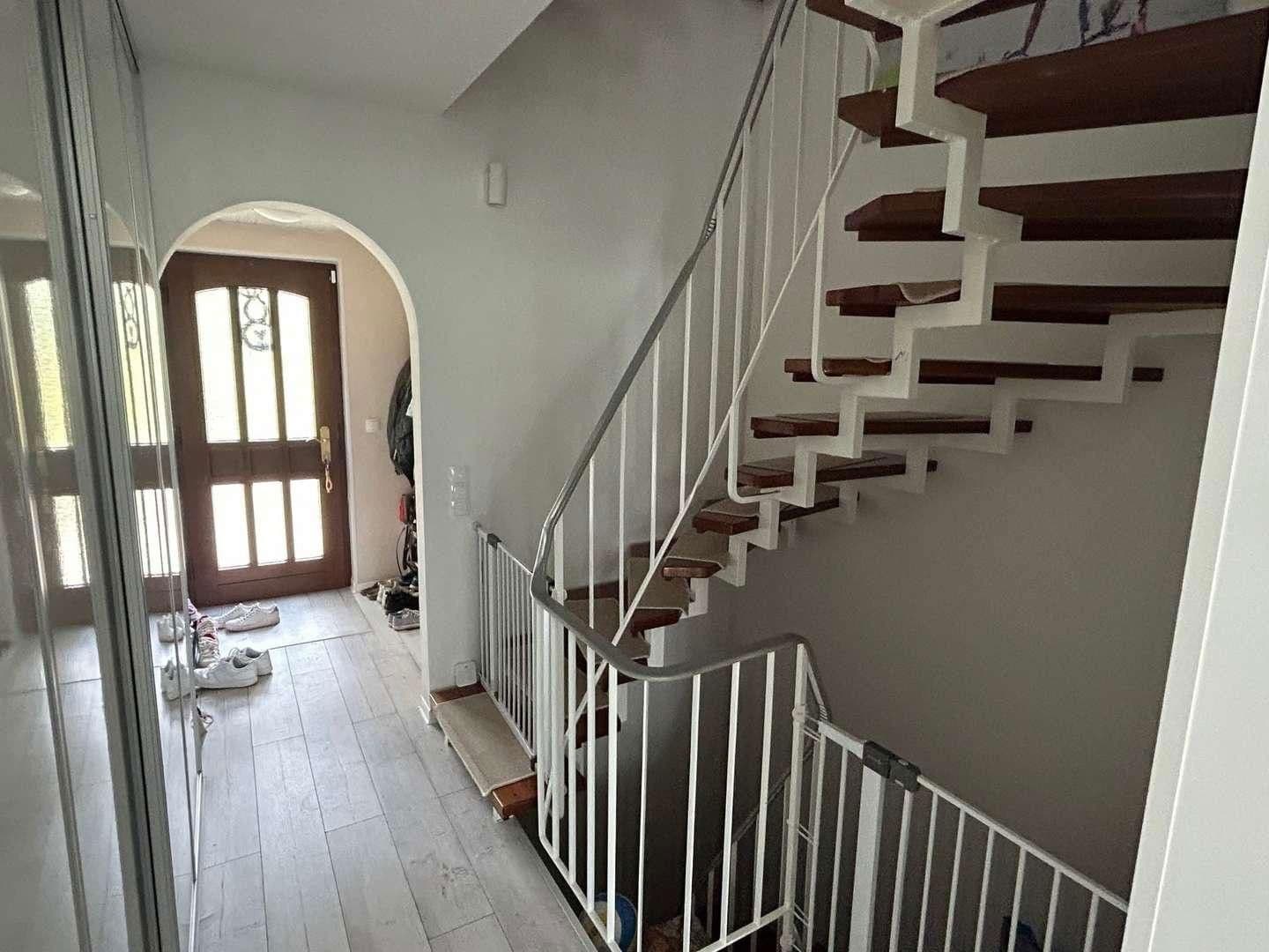 house for sale, 137 m², Erlangen, Bavaria house for sale, 137 m², Erlangen, Bavaria