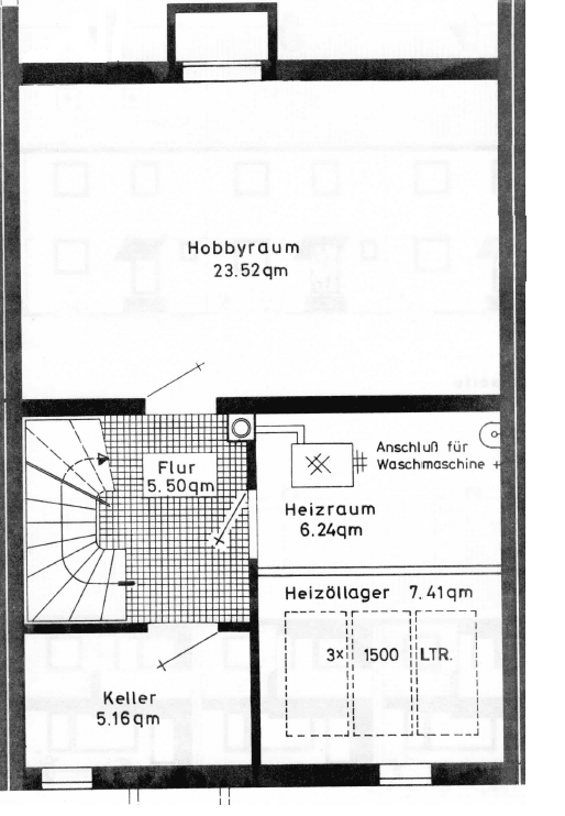 house for sale, 137 m², Erlangen, Bavaria house for sale, 137 m², Erlangen, Bavaria
