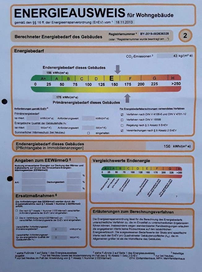 house for sale, 137 m², Erlangen, Bavaria house for sale, 137 m², Erlangen, Bavaria