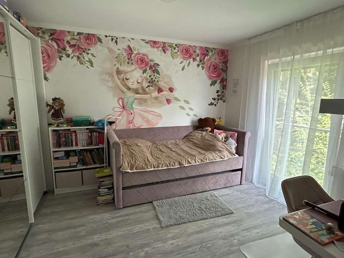 house for sale, 137 m², Erlangen, Bavaria house for sale, 137 m², Erlangen, Bavaria