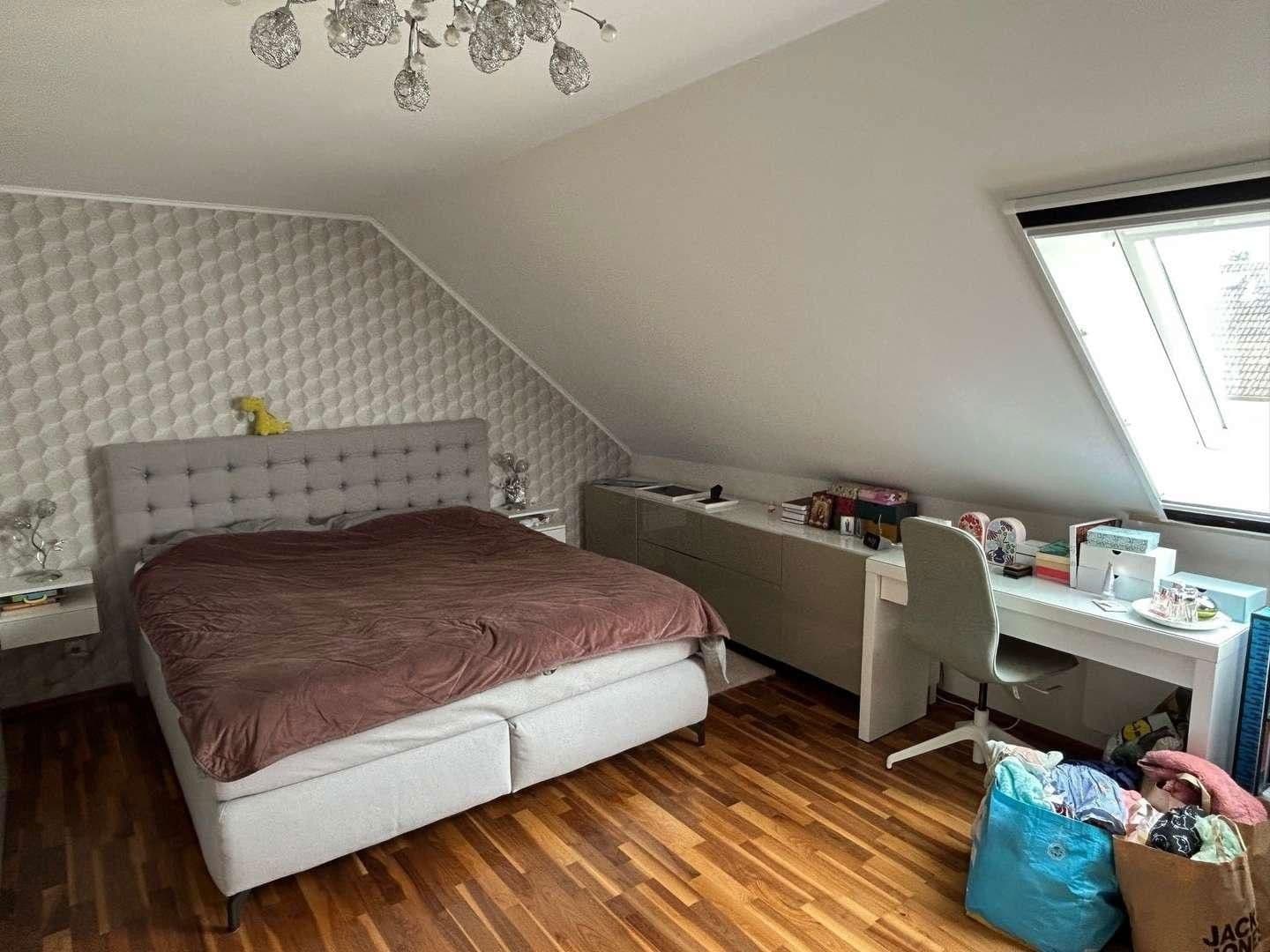 house for sale, 137 m², Erlangen, Bavaria house for sale, 137 m², Erlangen, Bavaria