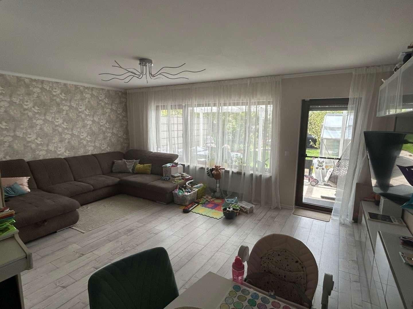 house for sale, 137 m², Erlangen, Bavaria house for sale, 137 m², Erlangen, Bavaria