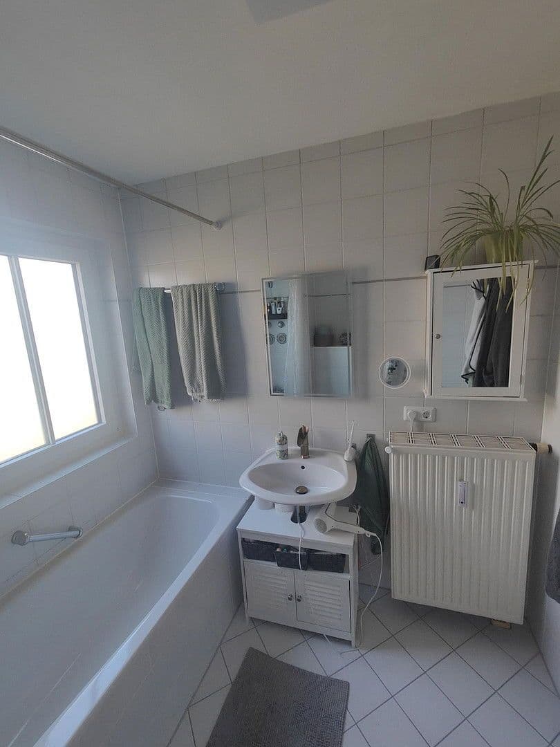 2 bedroom with open-plan kitchen flat for sale, 83 m², München, Bavaria 2 bedroom with open-plan kitchen flat for sale, 83 m², München, Bavaria