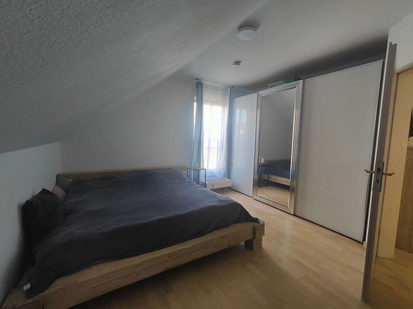 2 bedroom with open-plan kitchen flat for sale, 83 m², München, Bavaria 2 bedroom with open-plan kitchen flat for sale, 83 m², München, Bavaria