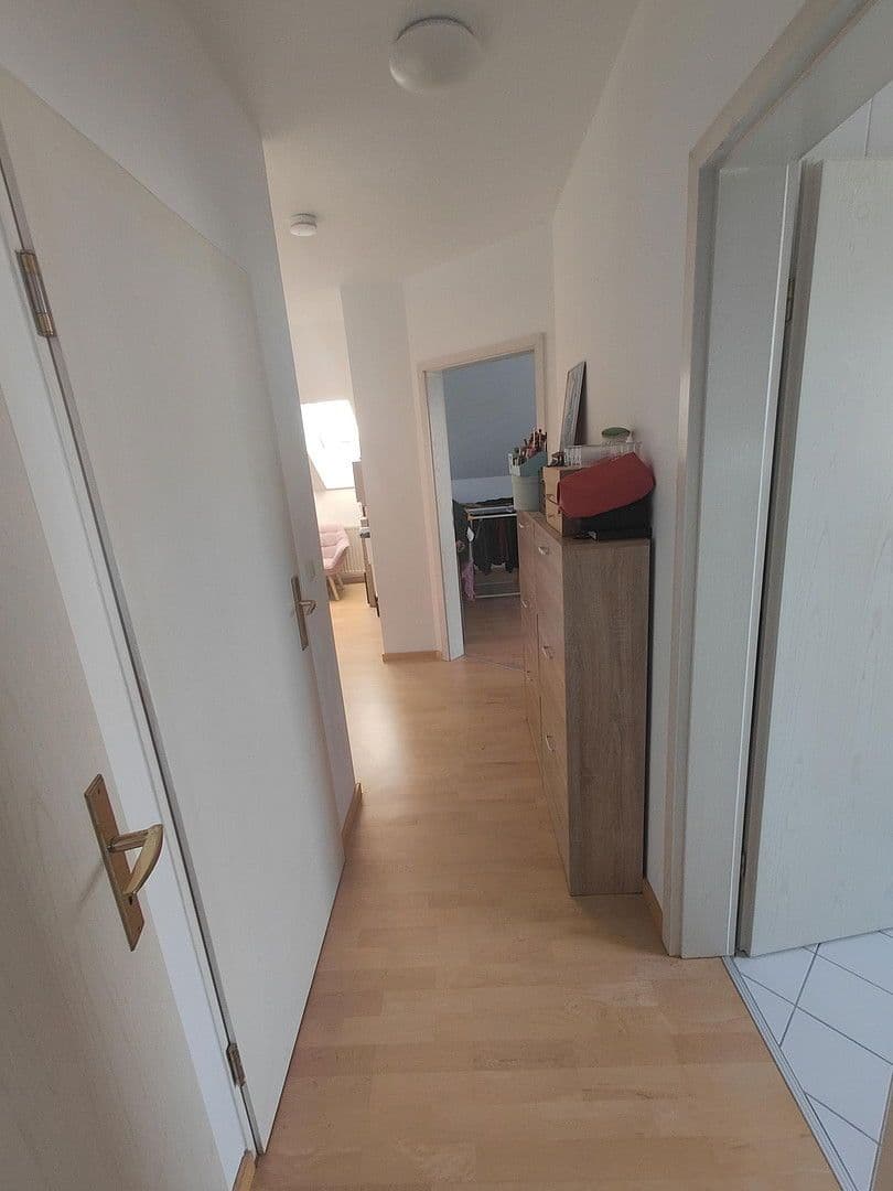 2 bedroom with open-plan kitchen flat for sale, 83 m², München, Bavaria 2 bedroom with open-plan kitchen flat for sale, 83 m², München, Bavaria