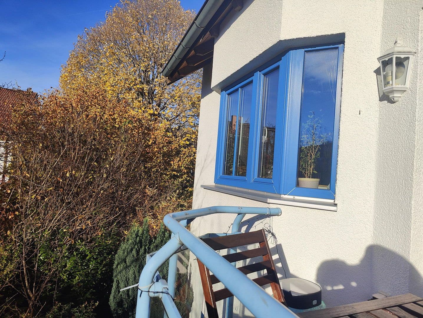 2 bedroom with open-plan kitchen flat for sale, 83 m², München, Bavaria 2 bedroom with open-plan kitchen flat for sale, 83 m², München, Bavaria