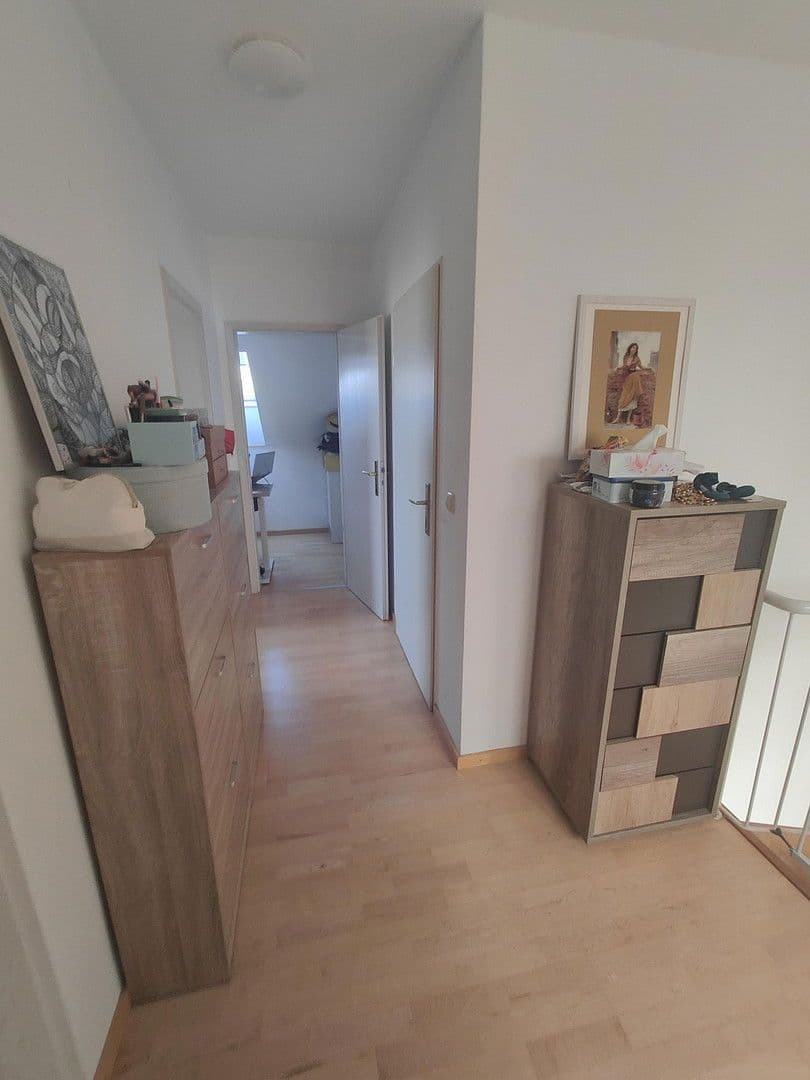 2 bedroom with open-plan kitchen flat for sale, 83 m², München, Bavaria 2 bedroom with open-plan kitchen flat for sale, 83 m², München, Bavaria