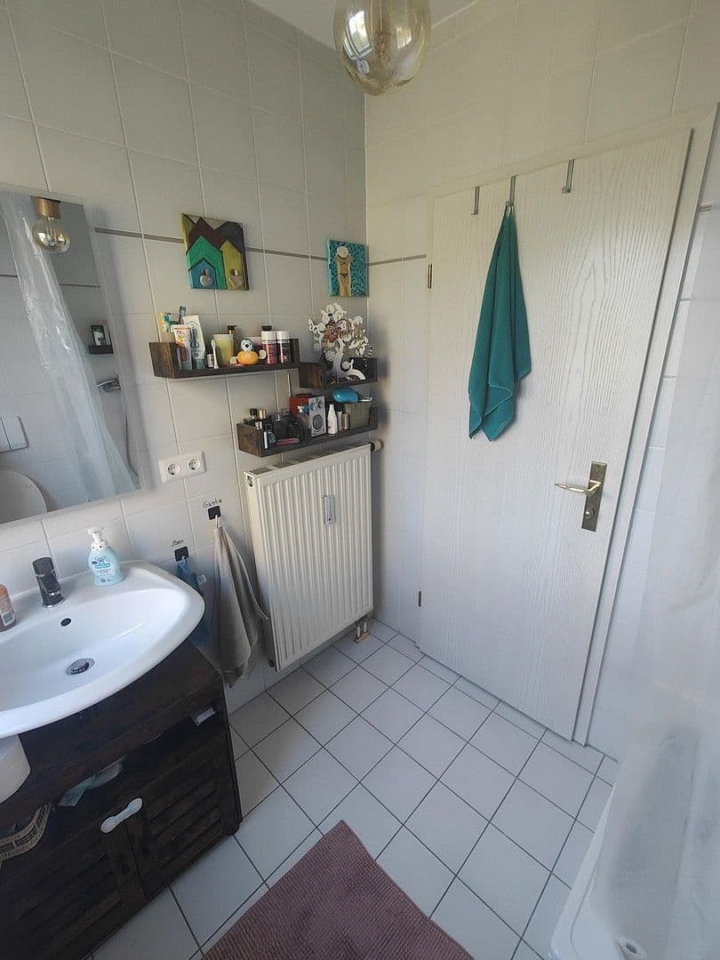 2 bedroom with open-plan kitchen flat for sale, 83 m², München, Bavaria 2 bedroom with open-plan kitchen flat for sale, 83 m², München, Bavaria