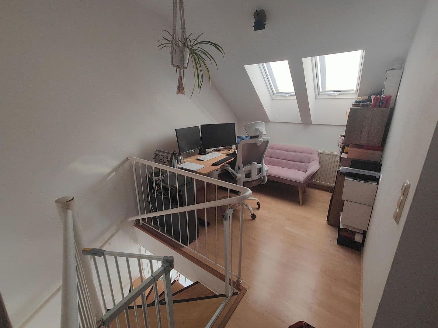 2 bedroom with open-plan kitchen flat for sale, 83 m², München, Bavaria 2 bedroom with open-plan kitchen flat for sale, 83 m², München, Bavaria