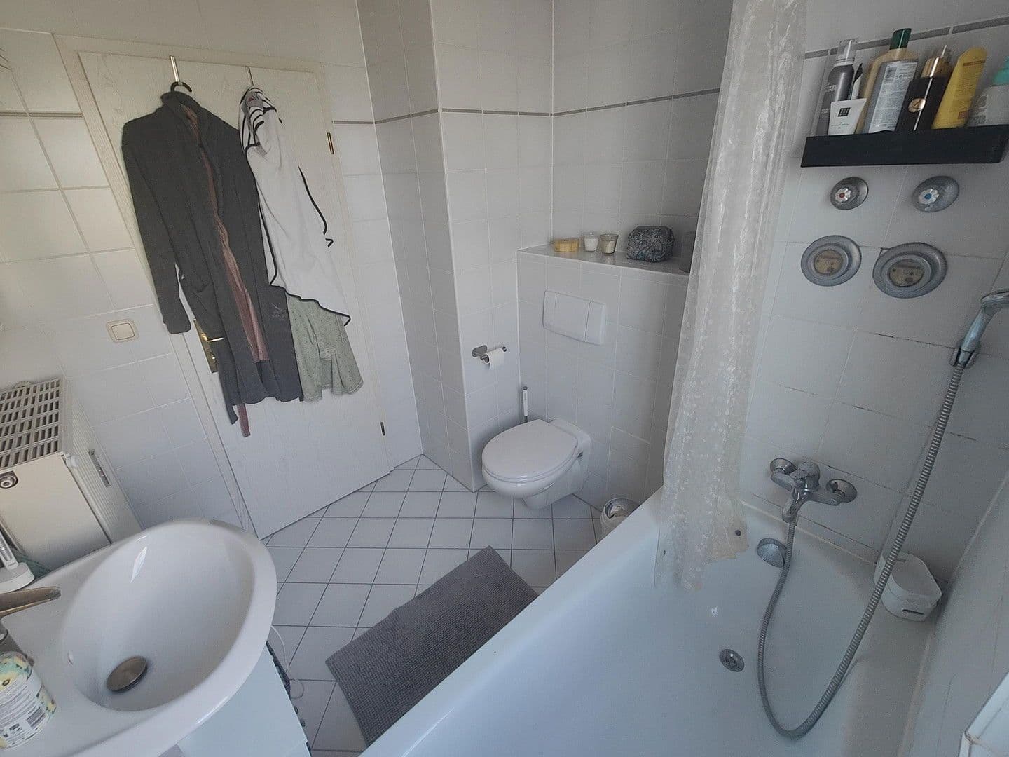 2 bedroom with open-plan kitchen flat for sale, 83 m², München, Bavaria 2 bedroom with open-plan kitchen flat for sale, 83 m², München, Bavaria