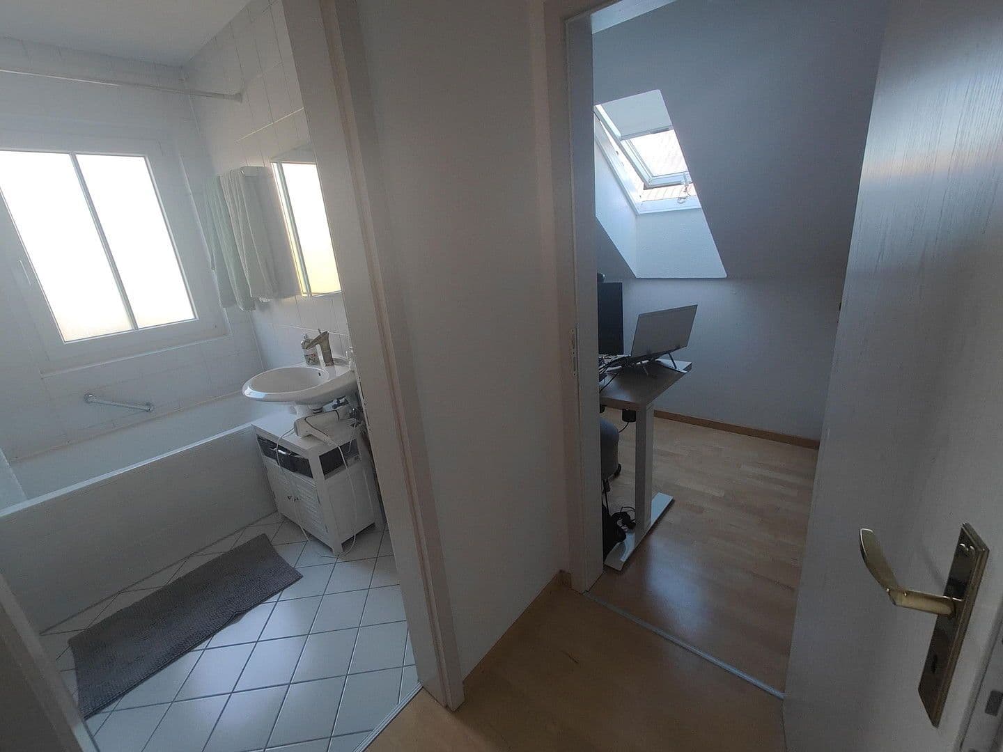 2 bedroom with open-plan kitchen flat for sale, 83 m², München, Bavaria 2 bedroom with open-plan kitchen flat for sale, 83 m², München, Bavaria