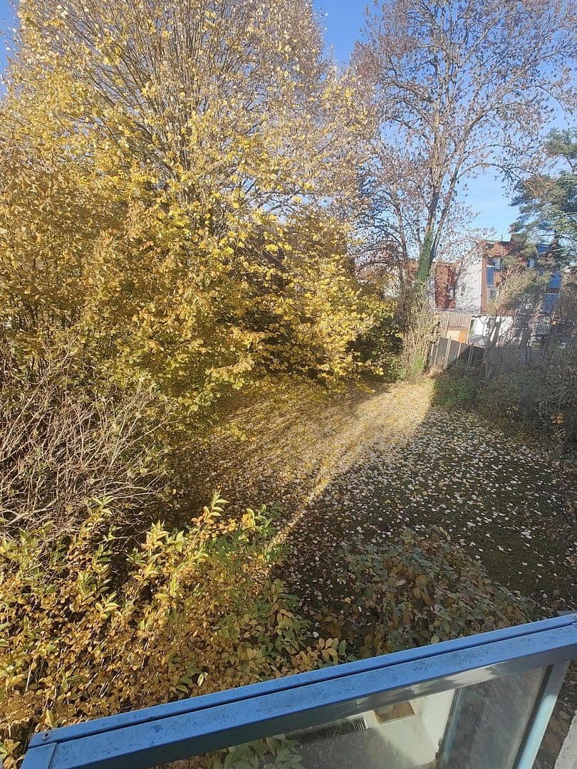 2 bedroom with open-plan kitchen flat for sale, 83 m², München, Bavaria 2 bedroom with open-plan kitchen flat for sale, 83 m², München, Bavaria