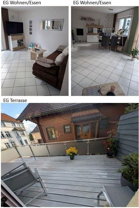 house for sale, 98 m², Pilghauser Straße 40, Solingen, North Rhine-Westphalia house for sale, 98 m², Pilghauser Straße 40, Solingen, North Rhine-Westphalia