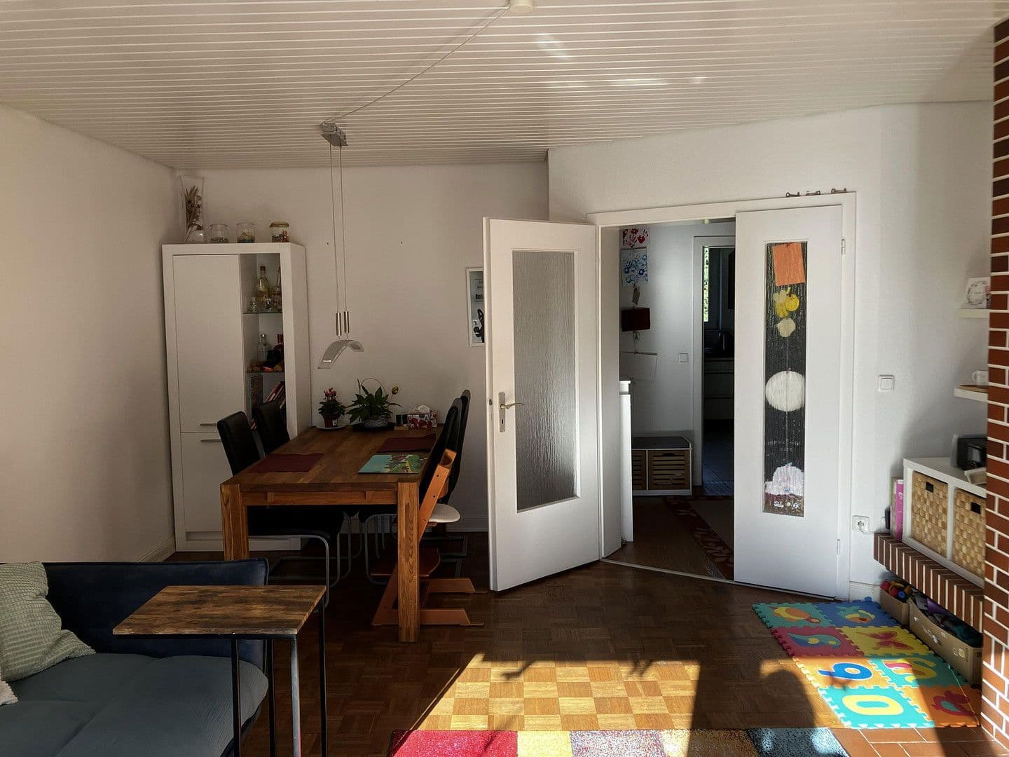 4 bedroom flat for sale, 127 m², Hamburg, Hamburg 4 bedroom flat for sale, 127 m², Hamburg, Hamburg