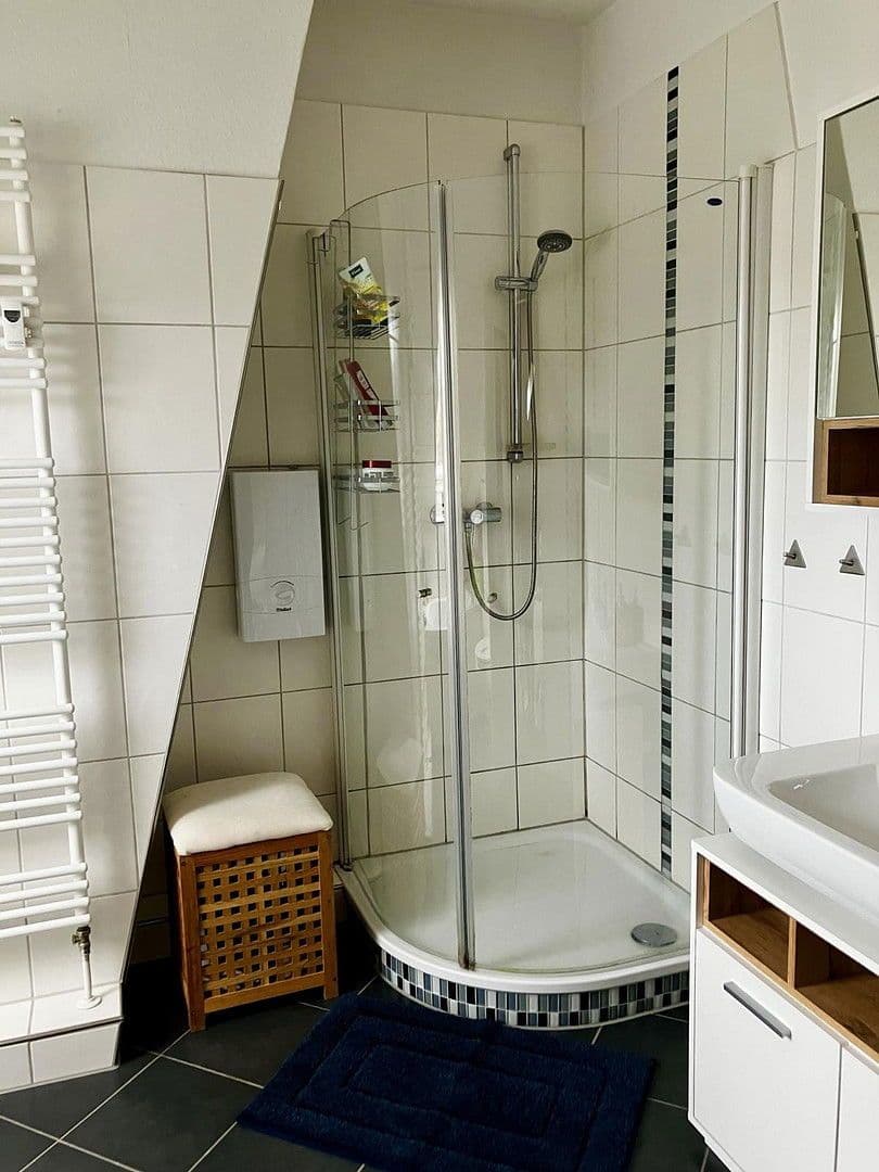 4 bedroom flat for sale, 127 m², Hamburg, Hamburg 4 bedroom flat for sale, 127 m², Hamburg, Hamburg